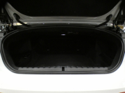 BMW 4シリーズ 420iｶﾌﾞﾘｵﾚ Mｽﾎﾟｰﾂ ﾌｧｽﾄﾄﾗｯｸPKG　ｺﾝﾌｫA Dｱｼｽﾄ 追ACC ﾚｰﾝCHW 衝突軽減 黒革/黒幌 ﾋｰﾀｰ ☆ﾍﾞﾝﾁﾚｰﾀｰ ｴｱｶﾗｰ iﾄﾞﾗｲﾌﾞﾅﾋﾞ(第7世代) ﾜｲﾔﾚｽCH 全周囲ｶﾒﾗ PDC LEDﾗｲﾄ Mｽﾎﾟｰﾂｴｸｽﾃﾘｱ&19AW Fﾘｯﾌﾟ&ｻｲﾄﾞﾘｯﾌﾟ　2年保証