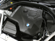 BMW 4シリーズ 420iｶﾌﾞﾘｵﾚ Mｽﾎﾟｰﾂ ﾌｧｽﾄﾄﾗｯｸPKG　ｺﾝﾌｫA Dｱｼｽﾄ 追ACC ﾚｰﾝCHW 衝突軽減 黒革/黒幌 ﾋｰﾀｰ ☆ﾍﾞﾝﾁﾚｰﾀｰ ｴｱｶﾗｰ iﾄﾞﾗｲﾌﾞﾅﾋﾞ(第7世代) ﾜｲﾔﾚｽCH 全周囲ｶﾒﾗ PDC LEDﾗｲﾄ Mｽﾎﾟｰﾂｴｸｽﾃﾘｱ&19AW Fﾘｯﾌﾟ&ｻｲﾄﾞﾘｯﾌﾟ　2年保証