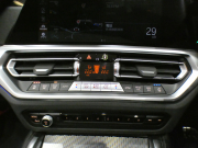 BMW 4シリーズ 420iｶﾌﾞﾘｵﾚ Mｽﾎﾟｰﾂ ﾌｧｽﾄﾄﾗｯｸPKG　ｺﾝﾌｫA Dｱｼｽﾄ 追ACC ﾚｰﾝCHW 衝突軽減 黒革/黒幌 ﾋｰﾀｰ ☆ﾍﾞﾝﾁﾚｰﾀｰ ｴｱｶﾗｰ iﾄﾞﾗｲﾌﾞﾅﾋﾞ(第7世代) ﾜｲﾔﾚｽCH 全周囲ｶﾒﾗ PDC LEDﾗｲﾄ Mｽﾎﾟｰﾂｴｸｽﾃﾘｱ&19AW Fﾘｯﾌﾟ&ｻｲﾄﾞﾘｯﾌﾟ　2年保証