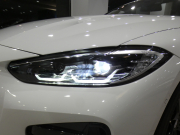BMW 4シリーズ 420iｶﾌﾞﾘｵﾚ Mｽﾎﾟｰﾂ ﾌｧｽﾄﾄﾗｯｸPKG　ｺﾝﾌｫA Dｱｼｽﾄ 追ACC ﾚｰﾝCHW 衝突軽減 黒革/黒幌 ﾋｰﾀｰ ☆ﾍﾞﾝﾁﾚｰﾀｰ ｴｱｶﾗｰ iﾄﾞﾗｲﾌﾞﾅﾋﾞ(第7世代) ﾜｲﾔﾚｽCH 全周囲ｶﾒﾗ PDC LEDﾗｲﾄ Mｽﾎﾟｰﾂｴｸｽﾃﾘｱ&19AW Fﾘｯﾌﾟ&ｻｲﾄﾞﾘｯﾌﾟ　2年保証