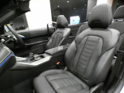 BMW 4シリーズ 420iｶﾌﾞﾘｵﾚ Mｽﾎﾟｰﾂ ﾌｧｽﾄﾄﾗｯｸPKG　ｺﾝﾌｫA Dｱｼｽﾄ 追ACC ﾚｰﾝCHW 衝突軽減 黒革/黒幌 ﾋｰﾀｰ ☆ﾍﾞﾝﾁﾚｰﾀｰ ｴｱｶﾗｰ iﾄﾞﾗｲﾌﾞﾅﾋﾞ(第7世代) ﾜｲﾔﾚｽCH 全周囲ｶﾒﾗ PDC LEDﾗｲﾄ Mｽﾎﾟｰﾂｴｸｽﾃﾘｱ&19AW Fﾘｯﾌﾟ&ｻｲﾄﾞﾘｯﾌﾟ　2年保証
