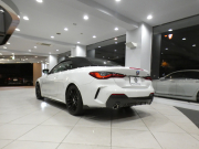 BMW 4シリーズ 420iｶﾌﾞﾘｵﾚ Mｽﾎﾟｰﾂ ﾌｧｽﾄﾄﾗｯｸPKG　ｺﾝﾌｫA Dｱｼｽﾄ 追ACC ﾚｰﾝCHW 衝突軽減 黒革/黒幌 ﾋｰﾀｰ ☆ﾍﾞﾝﾁﾚｰﾀｰ ｴｱｶﾗｰ iﾄﾞﾗｲﾌﾞﾅﾋﾞ(第7世代) ﾜｲﾔﾚｽCH 全周囲ｶﾒﾗ PDC LEDﾗｲﾄ Mｽﾎﾟｰﾂｴｸｽﾃﾘｱ&19AW Fﾘｯﾌﾟ&ｻｲﾄﾞﾘｯﾌﾟ　2年保証