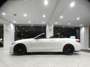 BMW 4シリーズ 420iｶﾌﾞﾘｵﾚ Mｽﾎﾟｰﾂ ﾌｧｽﾄﾄﾗｯｸPKG　ｺﾝﾌｫA Dｱｼｽﾄ 追ACC ﾚｰﾝCHW 衝突軽減 黒革/黒幌 ﾋｰﾀｰ ☆ﾍﾞﾝﾁﾚｰﾀｰ ｴｱｶﾗｰ iﾄﾞﾗｲﾌﾞﾅﾋﾞ(第7世代) ﾜｲﾔﾚｽCH 全周囲ｶﾒﾗ PDC LEDﾗｲﾄ Mｽﾎﾟｰﾂｴｸｽﾃﾘｱ&19AW Fﾘｯﾌﾟ&ｻｲﾄﾞﾘｯﾌﾟ　2年保証