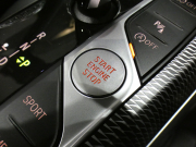 BMW 4シリーズ 420iｶﾌﾞﾘｵﾚ Mｽﾎﾟｰﾂ ﾌｧｽﾄﾄﾗｯｸPKG　ｺﾝﾌｫA Dｱｼｽﾄ 追ACC ﾚｰﾝCHW 衝突軽減 黒革/黒幌 ﾋｰﾀｰ ☆ﾍﾞﾝﾁﾚｰﾀｰ ｴｱｶﾗｰ iﾄﾞﾗｲﾌﾞﾅﾋﾞ(第7世代) ﾜｲﾔﾚｽCH 全周囲ｶﾒﾗ PDC LEDﾗｲﾄ Mｽﾎﾟｰﾂｴｸｽﾃﾘｱ&19AW Fﾘｯﾌﾟ&ｻｲﾄﾞﾘｯﾌﾟ　2年保証