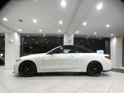 BMW 4シリーズ 420iｶﾌﾞﾘｵﾚ Mｽﾎﾟｰﾂ ﾌｧｽﾄﾄﾗｯｸPKG　ｺﾝﾌｫA Dｱｼｽﾄ 追ACC ﾚｰﾝCHW 衝突軽減 黒革/黒幌 ﾋｰﾀｰ ☆ﾍﾞﾝﾁﾚｰﾀｰ ｴｱｶﾗｰ iﾄﾞﾗｲﾌﾞﾅﾋﾞ(第7世代) ﾜｲﾔﾚｽCH 全周囲ｶﾒﾗ PDC LEDﾗｲﾄ Mｽﾎﾟｰﾂｴｸｽﾃﾘｱ&19AW Fﾘｯﾌﾟ&ｻｲﾄﾞﾘｯﾌﾟ　2年保証