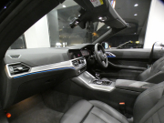 BMW 4シリーズ 420iｶﾌﾞﾘｵﾚ Mｽﾎﾟｰﾂ ﾌｧｽﾄﾄﾗｯｸPKG　ｺﾝﾌｫA Dｱｼｽﾄ 追ACC ﾚｰﾝCHW 衝突軽減 黒革/黒幌 ﾋｰﾀｰ ☆ﾍﾞﾝﾁﾚｰﾀｰ ｴｱｶﾗｰ iﾄﾞﾗｲﾌﾞﾅﾋﾞ(第7世代) ﾜｲﾔﾚｽCH 全周囲ｶﾒﾗ PDC LEDﾗｲﾄ Mｽﾎﾟｰﾂｴｸｽﾃﾘｱ&19AW Fﾘｯﾌﾟ&ｻｲﾄﾞﾘｯﾌﾟ　2年保証