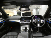 BMW 4シリーズ 420iｶﾌﾞﾘｵﾚ Mｽﾎﾟｰﾂ ﾌｧｽﾄﾄﾗｯｸPKG　ｺﾝﾌｫA Dｱｼｽﾄ 追ACC ﾚｰﾝCHW 衝突軽減 黒革/黒幌 ﾋｰﾀｰ ☆ﾍﾞﾝﾁﾚｰﾀｰ ｴｱｶﾗｰ iﾄﾞﾗｲﾌﾞﾅﾋﾞ(第7世代) ﾜｲﾔﾚｽCH 全周囲ｶﾒﾗ PDC LEDﾗｲﾄ Mｽﾎﾟｰﾂｴｸｽﾃﾘｱ&19AW Fﾘｯﾌﾟ&ｻｲﾄﾞﾘｯﾌﾟ　2年保証