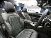 BMW 4シリーズ 420iｶﾌﾞﾘｵﾚ Mｽﾎﾟｰﾂ ﾌｧｽﾄﾄﾗｯｸPKG　ｺﾝﾌｫA Dｱｼｽﾄ 追ACC ﾚｰﾝCHW 衝突軽減 黒革/黒幌 ﾋｰﾀｰ ☆ﾍﾞﾝﾁﾚｰﾀｰ ｴｱｶﾗｰ iﾄﾞﾗｲﾌﾞﾅﾋﾞ(第7世代) ﾜｲﾔﾚｽCH 全周囲ｶﾒﾗ PDC LEDﾗｲﾄ Mｽﾎﾟｰﾂｴｸｽﾃﾘｱ&19AW Fﾘｯﾌﾟ&ｻｲﾄﾞﾘｯﾌﾟ　2年保証