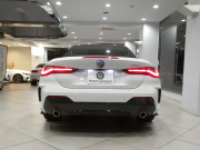 BMW 4シリーズ 420iｶﾌﾞﾘｵﾚ Mｽﾎﾟｰﾂ ﾌｧｽﾄﾄﾗｯｸPKG　ｺﾝﾌｫA Dｱｼｽﾄ 追ACC ﾚｰﾝCHW 衝突軽減 黒革/黒幌 ﾋｰﾀｰ ☆ﾍﾞﾝﾁﾚｰﾀｰ ｴｱｶﾗｰ iﾄﾞﾗｲﾌﾞﾅﾋﾞ(第7世代) ﾜｲﾔﾚｽCH 全周囲ｶﾒﾗ PDC LEDﾗｲﾄ Mｽﾎﾟｰﾂｴｸｽﾃﾘｱ&19AW Fﾘｯﾌﾟ&ｻｲﾄﾞﾘｯﾌﾟ　2年保証