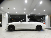 BMW 4シリーズ 420iｶﾌﾞﾘｵﾚ Mｽﾎﾟｰﾂ ﾌｧｽﾄﾄﾗｯｸPKG　ｺﾝﾌｫA Dｱｼｽﾄ 追ACC ﾚｰﾝCHW 衝突軽減 黒革/黒幌 ﾋｰﾀｰ ☆ﾍﾞﾝﾁﾚｰﾀｰ ｴｱｶﾗｰ iﾄﾞﾗｲﾌﾞﾅﾋﾞ(第7世代) ﾜｲﾔﾚｽCH 全周囲ｶﾒﾗ PDC LEDﾗｲﾄ Mｽﾎﾟｰﾂｴｸｽﾃﾘｱ&19AW Fﾘｯﾌﾟ&ｻｲﾄﾞﾘｯﾌﾟ　2年保証