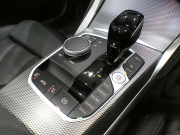 BMW 4シリーズ 420iｶﾌﾞﾘｵﾚ Mｽﾎﾟｰﾂ ﾌｧｽﾄﾄﾗｯｸPKG　ｺﾝﾌｫA Dｱｼｽﾄ 追ACC ﾚｰﾝCHW 衝突軽減 黒革/黒幌 ﾋｰﾀｰ ☆ﾍﾞﾝﾁﾚｰﾀｰ ｴｱｶﾗｰ iﾄﾞﾗｲﾌﾞﾅﾋﾞ(第7世代) ﾜｲﾔﾚｽCH 全周囲ｶﾒﾗ PDC LEDﾗｲﾄ Mｽﾎﾟｰﾂｴｸｽﾃﾘｱ&19AW Fﾘｯﾌﾟ&ｻｲﾄﾞﾘｯﾌﾟ　2年保証