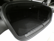 BMW 4シリーズ 420iｶﾌﾞﾘｵﾚ Mｽﾎﾟｰﾂ ﾌｧｽﾄﾄﾗｯｸPKG　ｺﾝﾌｫA Dｱｼｽﾄ 追ACC ﾚｰﾝCHW 衝突軽減 黒革/黒幌 ﾋｰﾀｰ ☆ﾍﾞﾝﾁﾚｰﾀｰ ｴｱｶﾗｰ iﾄﾞﾗｲﾌﾞﾅﾋﾞ(第7世代) ﾜｲﾔﾚｽCH 全周囲ｶﾒﾗ PDC LEDﾗｲﾄ Mｽﾎﾟｰﾂｴｸｽﾃﾘｱ&19AW Fﾘｯﾌﾟ&ｻｲﾄﾞﾘｯﾌﾟ　2年保証