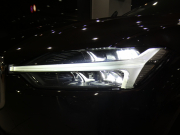 ボルボ XC60 XC60 B5 AWD ｲﾝｽｸﾘﾌﾟｼｮﾝ　追ACC･LKA･ BLIS 茶革 全席ﾋｰﾀｰ ﾍﾞﾝﾁﾚｰﾀｰ ﾏｯｻｰｼﾞ ☆ｻﾝﾙｰﾌ ☆ｸﾘｽﾀﾙｼﾌﾄ ﾀｯﾁｽｸﾘｰﾝHDDﾅﾋﾞ ☆B&Wｻｳﾝﾄﾞ 全周囲ｶﾒﾗ LEDﾗｲﾄ ｵｰﾄﾃｰﾙｹﾞｰﾄ 19AW B5EG+ﾓｰﾀｰ　2年保証