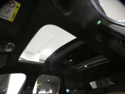ボルボ XC60 XC60 B5 AWD ｲﾝｽｸﾘﾌﾟｼｮﾝ　追ACC･LKA･ BLIS 茶革 全席ﾋｰﾀｰ ﾍﾞﾝﾁﾚｰﾀｰ ﾏｯｻｰｼﾞ ☆ｻﾝﾙｰﾌ ☆ｸﾘｽﾀﾙｼﾌﾄ ﾀｯﾁｽｸﾘｰﾝHDDﾅﾋﾞ ☆B&Wｻｳﾝﾄﾞ 全周囲ｶﾒﾗ LEDﾗｲﾄ ｵｰﾄﾃｰﾙｹﾞｰﾄ 19AW B5EG+ﾓｰﾀｰ　2年保証