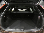 ボルボ XC60 XC60 B5 AWD ｲﾝｽｸﾘﾌﾟｼｮﾝ　追ACC･LKA･ BLIS 茶革 全席ﾋｰﾀｰ ﾍﾞﾝﾁﾚｰﾀｰ ﾏｯｻｰｼﾞ ☆ｻﾝﾙｰﾌ ☆ｸﾘｽﾀﾙｼﾌﾄ ﾀｯﾁｽｸﾘｰﾝHDDﾅﾋﾞ ☆B&Wｻｳﾝﾄﾞ 全周囲ｶﾒﾗ LEDﾗｲﾄ ｵｰﾄﾃｰﾙｹﾞｰﾄ 19AW B5EG+ﾓｰﾀｰ　2年保証