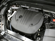 ボルボ XC60 XC60 B5 AWD ｲﾝｽｸﾘﾌﾟｼｮﾝ　追ACC･LKA･ BLIS 茶革 全席ﾋｰﾀｰ ﾍﾞﾝﾁﾚｰﾀｰ ﾏｯｻｰｼﾞ ☆ｻﾝﾙｰﾌ ☆ｸﾘｽﾀﾙｼﾌﾄ ﾀｯﾁｽｸﾘｰﾝHDDﾅﾋﾞ ☆B&Wｻｳﾝﾄﾞ 全周囲ｶﾒﾗ LEDﾗｲﾄ ｵｰﾄﾃｰﾙｹﾞｰﾄ 19AW B5EG+ﾓｰﾀｰ　2年保証