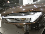 ボルボ XC60 XC60 B5 AWD ｲﾝｽｸﾘﾌﾟｼｮﾝ　追ACC･LKA･ BLIS 茶革 全席ﾋｰﾀｰ ﾍﾞﾝﾁﾚｰﾀｰ ﾏｯｻｰｼﾞ ☆ｻﾝﾙｰﾌ ☆ｸﾘｽﾀﾙｼﾌﾄ ﾀｯﾁｽｸﾘｰﾝHDDﾅﾋﾞ ☆B&Wｻｳﾝﾄﾞ 全周囲ｶﾒﾗ LEDﾗｲﾄ ｵｰﾄﾃｰﾙｹﾞｰﾄ 19AW B5EG+ﾓｰﾀｰ　2年保証