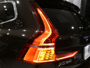 ボルボ XC60 XC60 B5 AWD ｲﾝｽｸﾘﾌﾟｼｮﾝ　追ACC･LKA･ BLIS 茶革 全席ﾋｰﾀｰ ﾍﾞﾝﾁﾚｰﾀｰ ﾏｯｻｰｼﾞ ☆ｻﾝﾙｰﾌ ☆ｸﾘｽﾀﾙｼﾌﾄ ﾀｯﾁｽｸﾘｰﾝHDDﾅﾋﾞ ☆B&Wｻｳﾝﾄﾞ 全周囲ｶﾒﾗ LEDﾗｲﾄ ｵｰﾄﾃｰﾙｹﾞｰﾄ 19AW B5EG+ﾓｰﾀｰ　2年保証