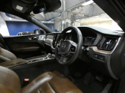 ボルボ XC60 XC60 B5 AWD ｲﾝｽｸﾘﾌﾟｼｮﾝ　追ACC･LKA･ BLIS 茶革 全席ﾋｰﾀｰ ﾍﾞﾝﾁﾚｰﾀｰ ﾏｯｻｰｼﾞ ☆ｻﾝﾙｰﾌ ☆ｸﾘｽﾀﾙｼﾌﾄ ﾀｯﾁｽｸﾘｰﾝHDDﾅﾋﾞ ☆B&Wｻｳﾝﾄﾞ 全周囲ｶﾒﾗ LEDﾗｲﾄ ｵｰﾄﾃｰﾙｹﾞｰﾄ 19AW B5EG+ﾓｰﾀｰ　2年保証