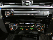 BMW X2 X2 Xﾄﾞﾗｲﾌﾞ 20d MｽﾎﾟｰﾂX ｴﾃﾞｨｼｮﾝｼﾞｮｲ+ ADｾｰﾌﾃｨPKG　ｺﾝﾌｫA 追ACC ﾚｰﾝDW 衝突軽減 黄ｽﾃｯﾁ入半革 ﾋｰﾀｰ iﾄﾞﾗｲﾌﾞﾅﾋﾞ(第6世代ﾀｯﾁP対応) Bｶﾒﾗ PDC LEDﾗｲﾄ ☆ｱｲﾊﾞｯﾊｻｽ ☆ﾏｸｽﾄﾝFﾘｯﾌﾟ MｽﾎﾟｰﾂXｴｸｽﾃﾘｱ&19AW 　2年保証