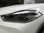 BMW X2 X2 Xﾄﾞﾗｲﾌﾞ 20d MｽﾎﾟｰﾂX ｴﾃﾞｨｼｮﾝｼﾞｮｲ+ ADｾｰﾌﾃｨPKG　ｺﾝﾌｫA 追ACC ﾚｰﾝDW 衝突軽減 黄ｽﾃｯﾁ入半革 ﾋｰﾀｰ iﾄﾞﾗｲﾌﾞﾅﾋﾞ(第6世代ﾀｯﾁP対応) Bｶﾒﾗ PDC LEDﾗｲﾄ ☆ｱｲﾊﾞｯﾊｻｽ ☆ﾏｸｽﾄﾝFﾘｯﾌﾟ MｽﾎﾟｰﾂXｴｸｽﾃﾘｱ&19AW 　2年保証