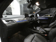 BMW X2 X2 Xﾄﾞﾗｲﾌﾞ 20d MｽﾎﾟｰﾂX ｴﾃﾞｨｼｮﾝｼﾞｮｲ+ ADｾｰﾌﾃｨPKG　ｺﾝﾌｫA 追ACC ﾚｰﾝDW 衝突軽減 黄ｽﾃｯﾁ入半革 ﾋｰﾀｰ iﾄﾞﾗｲﾌﾞﾅﾋﾞ(第6世代ﾀｯﾁP対応) Bｶﾒﾗ PDC LEDﾗｲﾄ ☆ｱｲﾊﾞｯﾊｻｽ ☆ﾏｸｽﾄﾝFﾘｯﾌﾟ MｽﾎﾟｰﾂXｴｸｽﾃﾘｱ&19AW 　2年保証