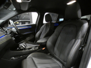 BMW X2 X2 Xﾄﾞﾗｲﾌﾞ 20d MｽﾎﾟｰﾂX ｴﾃﾞｨｼｮﾝｼﾞｮｲ+ ADｾｰﾌﾃｨPKG　ｺﾝﾌｫA 追ACC ﾚｰﾝDW 衝突軽減 黄ｽﾃｯﾁ入半革 ﾋｰﾀｰ iﾄﾞﾗｲﾌﾞﾅﾋﾞ(第6世代ﾀｯﾁP対応) Bｶﾒﾗ PDC LEDﾗｲﾄ ☆ｱｲﾊﾞｯﾊｻｽ ☆ﾏｸｽﾄﾝFﾘｯﾌﾟ MｽﾎﾟｰﾂXｴｸｽﾃﾘｱ&19AW 　2年保証