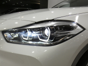 BMW X2 X2 Xﾄﾞﾗｲﾌﾞ 20d MｽﾎﾟｰﾂX ｴﾃﾞｨｼｮﾝｼﾞｮｲ+ ADｾｰﾌﾃｨPKG　ｺﾝﾌｫA 追ACC ﾚｰﾝDW 衝突軽減 黄ｽﾃｯﾁ入半革 ﾋｰﾀｰ iﾄﾞﾗｲﾌﾞﾅﾋﾞ(第6世代ﾀｯﾁP対応) Bｶﾒﾗ PDC LEDﾗｲﾄ ☆ｱｲﾊﾞｯﾊｻｽ ☆ﾏｸｽﾄﾝFﾘｯﾌﾟ MｽﾎﾟｰﾂXｴｸｽﾃﾘｱ&19AW 　2年保証