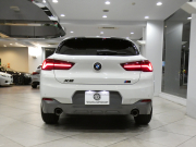 BMW X2 X2 Xﾄﾞﾗｲﾌﾞ 20d MｽﾎﾟｰﾂX ｴﾃﾞｨｼｮﾝｼﾞｮｲ+ ADｾｰﾌﾃｨPKG　ｺﾝﾌｫA 追ACC ﾚｰﾝDW 衝突軽減 黄ｽﾃｯﾁ入半革 ﾋｰﾀｰ iﾄﾞﾗｲﾌﾞﾅﾋﾞ(第6世代ﾀｯﾁP対応) Bｶﾒﾗ PDC LEDﾗｲﾄ ☆ｱｲﾊﾞｯﾊｻｽ ☆ﾏｸｽﾄﾝFﾘｯﾌﾟ MｽﾎﾟｰﾂXｴｸｽﾃﾘｱ&19AW 　2年保証