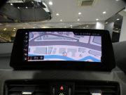 BMW X2 X2 Xﾄﾞﾗｲﾌﾞ 20d MｽﾎﾟｰﾂX ｴﾃﾞｨｼｮﾝｼﾞｮｲ+ ADｾｰﾌﾃｨPKG　ｺﾝﾌｫA 追ACC ﾚｰﾝDW 衝突軽減 黄ｽﾃｯﾁ入半革 ﾋｰﾀｰ iﾄﾞﾗｲﾌﾞﾅﾋﾞ(第6世代ﾀｯﾁP対応) Bｶﾒﾗ PDC LEDﾗｲﾄ ☆ｱｲﾊﾞｯﾊｻｽ ☆ﾏｸｽﾄﾝFﾘｯﾌﾟ MｽﾎﾟｰﾂXｴｸｽﾃﾘｱ&19AW 　2年保証