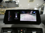 BMW X2 X2 Xﾄﾞﾗｲﾌﾞ 20d MｽﾎﾟｰﾂX ｴﾃﾞｨｼｮﾝｼﾞｮｲ+ ADｾｰﾌﾃｨPKG　ｺﾝﾌｫA 追ACC ﾚｰﾝDW 衝突軽減 黄ｽﾃｯﾁ入半革 ﾋｰﾀｰ iﾄﾞﾗｲﾌﾞﾅﾋﾞ(第6世代ﾀｯﾁP対応) Bｶﾒﾗ PDC LEDﾗｲﾄ ☆ｱｲﾊﾞｯﾊｻｽ ☆ﾏｸｽﾄﾝFﾘｯﾌﾟ MｽﾎﾟｰﾂXｴｸｽﾃﾘｱ&19AW 　2年保証