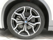 BMW X2 X2 Xﾄﾞﾗｲﾌﾞ 20d MｽﾎﾟｰﾂX ｴﾃﾞｨｼｮﾝｼﾞｮｲ+ ADｾｰﾌﾃｨPKG　ｺﾝﾌｫA 追ACC ﾚｰﾝDW 衝突軽減 黄ｽﾃｯﾁ入半革 ﾋｰﾀｰ iﾄﾞﾗｲﾌﾞﾅﾋﾞ(第6世代ﾀｯﾁP対応) Bｶﾒﾗ PDC LEDﾗｲﾄ ☆ｱｲﾊﾞｯﾊｻｽ ☆ﾏｸｽﾄﾝFﾘｯﾌﾟ MｽﾎﾟｰﾂXｴｸｽﾃﾘｱ&19AW 　2年保証