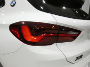 BMW X2 X2 Xﾄﾞﾗｲﾌﾞ 20d MｽﾎﾟｰﾂX ｴﾃﾞｨｼｮﾝｼﾞｮｲ+ ADｾｰﾌﾃｨPKG　ｺﾝﾌｫA 追ACC ﾚｰﾝDW 衝突軽減 黄ｽﾃｯﾁ入半革 ﾋｰﾀｰ iﾄﾞﾗｲﾌﾞﾅﾋﾞ(第6世代ﾀｯﾁP対応) Bｶﾒﾗ PDC LEDﾗｲﾄ ☆ｱｲﾊﾞｯﾊｻｽ ☆ﾏｸｽﾄﾝFﾘｯﾌﾟ MｽﾎﾟｰﾂXｴｸｽﾃﾘｱ&19AW 　2年保証