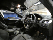 BMW X2 X2 Xﾄﾞﾗｲﾌﾞ 20d MｽﾎﾟｰﾂX ｴﾃﾞｨｼｮﾝｼﾞｮｲ+ ADｾｰﾌﾃｨPKG　ｺﾝﾌｫA 追ACC ﾚｰﾝDW 衝突軽減 黄ｽﾃｯﾁ入半革 ﾋｰﾀｰ iﾄﾞﾗｲﾌﾞﾅﾋﾞ(第6世代ﾀｯﾁP対応) Bｶﾒﾗ PDC LEDﾗｲﾄ ☆ｱｲﾊﾞｯﾊｻｽ ☆ﾏｸｽﾄﾝFﾘｯﾌﾟ MｽﾎﾟｰﾂXｴｸｽﾃﾘｱ&19AW 　2年保証