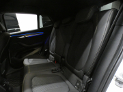 BMW X2 X2 Xﾄﾞﾗｲﾌﾞ 20d MｽﾎﾟｰﾂX ｴﾃﾞｨｼｮﾝｼﾞｮｲ+ ADｾｰﾌﾃｨPKG　ｺﾝﾌｫA 追ACC ﾚｰﾝDW 衝突軽減 黄ｽﾃｯﾁ入半革 ﾋｰﾀｰ iﾄﾞﾗｲﾌﾞﾅﾋﾞ(第6世代ﾀｯﾁP対応) Bｶﾒﾗ PDC LEDﾗｲﾄ ☆ｱｲﾊﾞｯﾊｻｽ ☆ﾏｸｽﾄﾝFﾘｯﾌﾟ MｽﾎﾟｰﾂXｴｸｽﾃﾘｱ&19AW 　2年保証