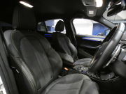 BMW X2 X2 Xﾄﾞﾗｲﾌﾞ 20d MｽﾎﾟｰﾂX ｴﾃﾞｨｼｮﾝｼﾞｮｲ+ ADｾｰﾌﾃｨPKG　ｺﾝﾌｫA 追ACC ﾚｰﾝDW 衝突軽減 黄ｽﾃｯﾁ入半革 ﾋｰﾀｰ iﾄﾞﾗｲﾌﾞﾅﾋﾞ(第6世代ﾀｯﾁP対応) Bｶﾒﾗ PDC LEDﾗｲﾄ ☆ｱｲﾊﾞｯﾊｻｽ ☆ﾏｸｽﾄﾝFﾘｯﾌﾟ MｽﾎﾟｰﾂXｴｸｽﾃﾘｱ&19AW 　2年保証