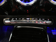 AMG Aクラス A35 4MATIC ｾﾀﾞﾝ AMGﾊﾟﾌｫｰﾏﾝｽ&AMGｱﾄﾞﾊﾞﾝｽﾄPKG　☆AMGﾊﾟﾌｫｰﾏﾝｽｼｰﾄ(黒/赤) ☆ﾊﾟﾉﾗﾏSR MBUX Meｺﾈ ｱﾄﾞﾊﾞﾝｽﾄｻｳﾝﾄﾞ ﾍｯﾄﾞUDSP 全周ｶﾒﾗ PTS ﾏﾙﾁﾋﾞｰﾑLED ｱﾝﾋﾞｴﾝﾄﾗｲﾄ AMGｽﾀｲﾘﾝｸﾞ&18AW 306ps　2年保証