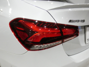 AMG Aクラス A35 4MATIC ｾﾀﾞﾝ AMGﾊﾟﾌｫｰﾏﾝｽ&AMGｱﾄﾞﾊﾞﾝｽﾄPKG　☆AMGﾊﾟﾌｫｰﾏﾝｽｼｰﾄ(黒/赤) ☆ﾊﾟﾉﾗﾏSR MBUX Meｺﾈ ｱﾄﾞﾊﾞﾝｽﾄｻｳﾝﾄﾞ ﾍｯﾄﾞUDSP 全周ｶﾒﾗ PTS ﾏﾙﾁﾋﾞｰﾑLED ｱﾝﾋﾞｴﾝﾄﾗｲﾄ AMGｽﾀｲﾘﾝｸﾞ&18AW 306ps　2年保証