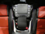 AMG Aクラス A35 4MATIC ｾﾀﾞﾝ AMGﾊﾟﾌｫｰﾏﾝｽ&AMGｱﾄﾞﾊﾞﾝｽﾄPKG　☆AMGﾊﾟﾌｫｰﾏﾝｽｼｰﾄ(黒/赤) ☆ﾊﾟﾉﾗﾏSR MBUX Meｺﾈ ｱﾄﾞﾊﾞﾝｽﾄｻｳﾝﾄﾞ ﾍｯﾄﾞUDSP 全周ｶﾒﾗ PTS ﾏﾙﾁﾋﾞｰﾑLED ｱﾝﾋﾞｴﾝﾄﾗｲﾄ AMGｽﾀｲﾘﾝｸﾞ&18AW 306ps　2年保証