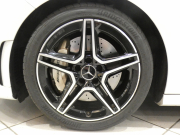 AMG Aクラス A35 4MATIC ｾﾀﾞﾝ AMGﾊﾟﾌｫｰﾏﾝｽ&AMGｱﾄﾞﾊﾞﾝｽﾄPKG　☆AMGﾊﾟﾌｫｰﾏﾝｽｼｰﾄ(黒/赤) ☆ﾊﾟﾉﾗﾏSR MBUX Meｺﾈ ｱﾄﾞﾊﾞﾝｽﾄｻｳﾝﾄﾞ ﾍｯﾄﾞUDSP 全周ｶﾒﾗ PTS ﾏﾙﾁﾋﾞｰﾑLED ｱﾝﾋﾞｴﾝﾄﾗｲﾄ AMGｽﾀｲﾘﾝｸﾞ&18AW 306ps　2年保証