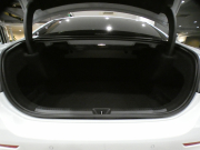 AMG Aクラス A35 4MATIC ｾﾀﾞﾝ AMGﾊﾟﾌｫｰﾏﾝｽ&AMGｱﾄﾞﾊﾞﾝｽﾄPKG　☆AMGﾊﾟﾌｫｰﾏﾝｽｼｰﾄ(黒/赤) ☆ﾊﾟﾉﾗﾏSR MBUX Meｺﾈ ｱﾄﾞﾊﾞﾝｽﾄｻｳﾝﾄﾞ ﾍｯﾄﾞUDSP 全周ｶﾒﾗ PTS ﾏﾙﾁﾋﾞｰﾑLED ｱﾝﾋﾞｴﾝﾄﾗｲﾄ AMGｽﾀｲﾘﾝｸﾞ&18AW 306ps　2年保証