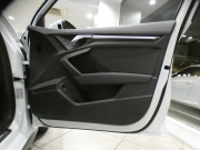 アウディ A3 A3ｾﾀﾞﾝ 30TFSI Sﾗｲﾝ ｺﾝﾋﾞﾆｴﾝｽ&ｱｼｽﾀﾝｽ&SﾗｲﾝﾌﾟﾗｽPKG　ADVｷｰ 追ACC ｻｲﾄﾞｱｼｽﾄ ｱｳﾃﾞｨﾌﾟﾚｾﾝｽ 黒革 ﾋｰﾀｰ MMIﾅﾋﾞ(ﾀｯﾁﾚｽﾎﾟﾝｽ付) ﾊﾞｰﾁｬﾙCP Bｶﾒﾗ PDC ☆ﾏﾄﾘｸｽLED ｱﾝﾋﾞｴﾝﾄﾗｲﾄ Sﾗｲﾝｴｸｽﾃﾘｱ&18AW　2年保証