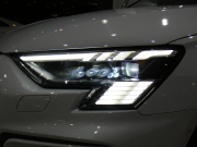 アウディ A3 A3ｾﾀﾞﾝ 30TFSI Sﾗｲﾝ ｺﾝﾋﾞﾆｴﾝｽ&ｱｼｽﾀﾝｽ&SﾗｲﾝﾌﾟﾗｽPKG　ADVｷｰ 追ACC ｻｲﾄﾞｱｼｽﾄ ｱｳﾃﾞｨﾌﾟﾚｾﾝｽ 黒革 ﾋｰﾀｰ MMIﾅﾋﾞ(ﾀｯﾁﾚｽﾎﾟﾝｽ付) ﾊﾞｰﾁｬﾙCP Bｶﾒﾗ PDC ☆ﾏﾄﾘｸｽLED ｱﾝﾋﾞｴﾝﾄﾗｲﾄ Sﾗｲﾝｴｸｽﾃﾘｱ&18AW　2年保証