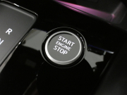 アウディ A3 A3ｾﾀﾞﾝ 30TFSI Sﾗｲﾝ ｺﾝﾋﾞﾆｴﾝｽ&ｱｼｽﾀﾝｽ&SﾗｲﾝﾌﾟﾗｽPKG　ADVｷｰ 追ACC ｻｲﾄﾞｱｼｽﾄ ｱｳﾃﾞｨﾌﾟﾚｾﾝｽ 黒革 ﾋｰﾀｰ MMIﾅﾋﾞ(ﾀｯﾁﾚｽﾎﾟﾝｽ付) ﾊﾞｰﾁｬﾙCP Bｶﾒﾗ PDC ☆ﾏﾄﾘｸｽLED ｱﾝﾋﾞｴﾝﾄﾗｲﾄ Sﾗｲﾝｴｸｽﾃﾘｱ&18AW　2年保証