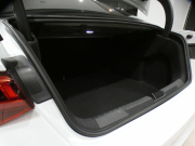 アウディ A3 A3ｾﾀﾞﾝ 30TFSI Sﾗｲﾝ ｺﾝﾋﾞﾆｴﾝｽ&ｱｼｽﾀﾝｽ&SﾗｲﾝﾌﾟﾗｽPKG　ADVｷｰ 追ACC ｻｲﾄﾞｱｼｽﾄ ｱｳﾃﾞｨﾌﾟﾚｾﾝｽ 黒革 ﾋｰﾀｰ MMIﾅﾋﾞ(ﾀｯﾁﾚｽﾎﾟﾝｽ付) ﾊﾞｰﾁｬﾙCP Bｶﾒﾗ PDC ☆ﾏﾄﾘｸｽLED ｱﾝﾋﾞｴﾝﾄﾗｲﾄ Sﾗｲﾝｴｸｽﾃﾘｱ&18AW　2年保証