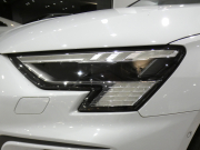 アウディ A3 A3ｾﾀﾞﾝ 30TFSI Sﾗｲﾝ ｺﾝﾋﾞﾆｴﾝｽ&ｱｼｽﾀﾝｽ&SﾗｲﾝﾌﾟﾗｽPKG　ADVｷｰ 追ACC ｻｲﾄﾞｱｼｽﾄ ｱｳﾃﾞｨﾌﾟﾚｾﾝｽ 黒革 ﾋｰﾀｰ MMIﾅﾋﾞ(ﾀｯﾁﾚｽﾎﾟﾝｽ付) ﾊﾞｰﾁｬﾙCP Bｶﾒﾗ PDC ☆ﾏﾄﾘｸｽLED ｱﾝﾋﾞｴﾝﾄﾗｲﾄ Sﾗｲﾝｴｸｽﾃﾘｱ&18AW　2年保証