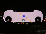 アウディ A3 A3ｾﾀﾞﾝ 30TFSI Sﾗｲﾝ ｺﾝﾋﾞﾆｴﾝｽ&ｱｼｽﾀﾝｽ&SﾗｲﾝﾌﾟﾗｽPKG　ADVｷｰ 追ACC ｻｲﾄﾞｱｼｽﾄ ｱｳﾃﾞｨﾌﾟﾚｾﾝｽ 黒革 ﾋｰﾀｰ MMIﾅﾋﾞ(ﾀｯﾁﾚｽﾎﾟﾝｽ付) ﾊﾞｰﾁｬﾙCP Bｶﾒﾗ PDC ☆ﾏﾄﾘｸｽLED ｱﾝﾋﾞｴﾝﾄﾗｲﾄ Sﾗｲﾝｴｸｽﾃﾘｱ&18AW　2年保証