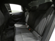 アウディ A3 A3ｾﾀﾞﾝ 30TFSI Sﾗｲﾝ ｺﾝﾋﾞﾆｴﾝｽ&ｱｼｽﾀﾝｽ&SﾗｲﾝﾌﾟﾗｽPKG　ADVｷｰ 追ACC ｻｲﾄﾞｱｼｽﾄ ｱｳﾃﾞｨﾌﾟﾚｾﾝｽ 黒革 ﾋｰﾀｰ MMIﾅﾋﾞ(ﾀｯﾁﾚｽﾎﾟﾝｽ付) ﾊﾞｰﾁｬﾙCP Bｶﾒﾗ PDC ☆ﾏﾄﾘｸｽLED ｱﾝﾋﾞｴﾝﾄﾗｲﾄ Sﾗｲﾝｴｸｽﾃﾘｱ&18AW　2年保証
