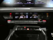 アウディ A3 A3ｾﾀﾞﾝ 30TFSI Sﾗｲﾝ ｺﾝﾋﾞﾆｴﾝｽ&ｱｼｽﾀﾝｽ&SﾗｲﾝﾌﾟﾗｽPKG　ADVｷｰ 追ACC ｻｲﾄﾞｱｼｽﾄ ｱｳﾃﾞｨﾌﾟﾚｾﾝｽ 黒革 ﾋｰﾀｰ MMIﾅﾋﾞ(ﾀｯﾁﾚｽﾎﾟﾝｽ付) ﾊﾞｰﾁｬﾙCP Bｶﾒﾗ PDC ☆ﾏﾄﾘｸｽLED ｱﾝﾋﾞｴﾝﾄﾗｲﾄ Sﾗｲﾝｴｸｽﾃﾘｱ&18AW　2年保証