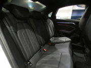 アウディ A3 A3ｾﾀﾞﾝ 30TFSI Sﾗｲﾝ ｺﾝﾋﾞﾆｴﾝｽ&ｱｼｽﾀﾝｽ&SﾗｲﾝﾌﾟﾗｽPKG　ADVｷｰ 追ACC ｻｲﾄﾞｱｼｽﾄ ｱｳﾃﾞｨﾌﾟﾚｾﾝｽ 黒革 ﾋｰﾀｰ MMIﾅﾋﾞ(ﾀｯﾁﾚｽﾎﾟﾝｽ付) ﾊﾞｰﾁｬﾙCP Bｶﾒﾗ PDC ☆ﾏﾄﾘｸｽLED ｱﾝﾋﾞｴﾝﾄﾗｲﾄ Sﾗｲﾝｴｸｽﾃﾘｱ&18AW　2年保証